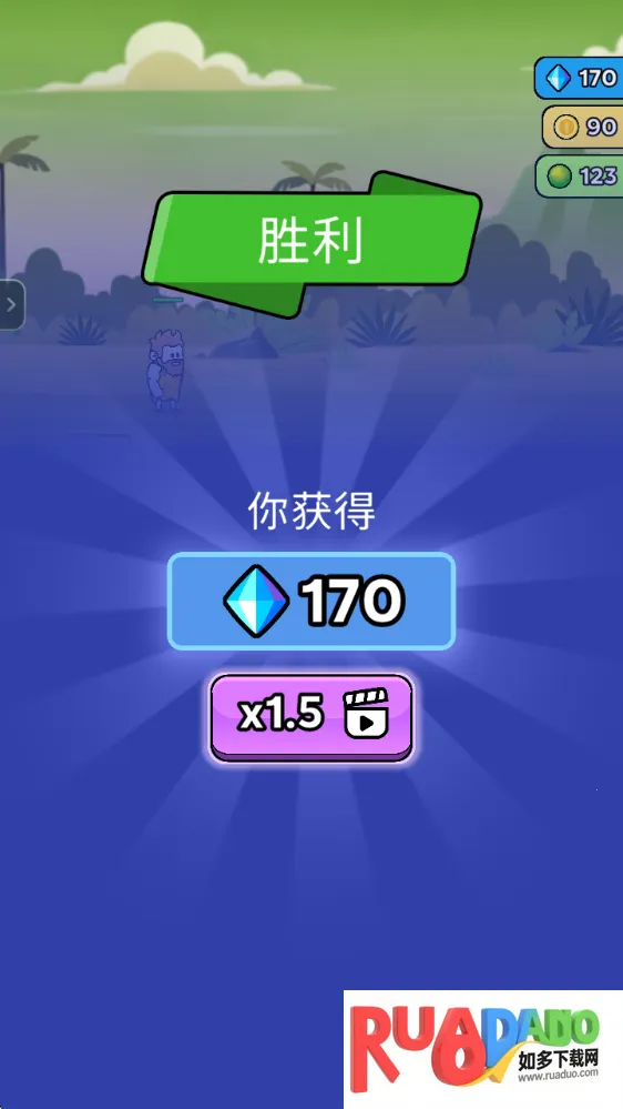 ԭʼ��ͻ��Ϸ