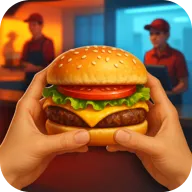 ������2026�ٷ�����v1.4.1 �ٷ���