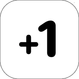 FastLog2026���°汾v1.0.1 �ٷ���