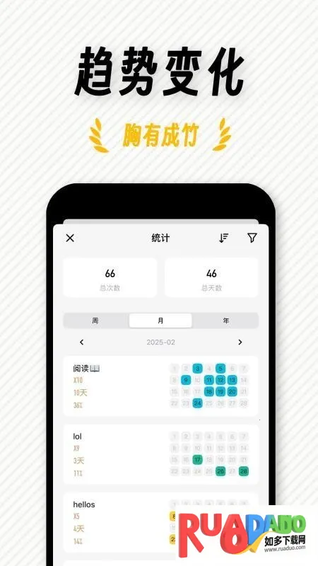 FastLog2026���°汾