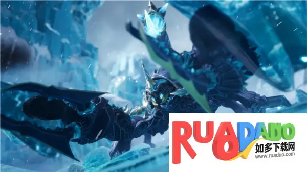 斗罗大陆:猎魂世界2026官方正版 斗罗大陆:猎魂世界2026官方正版