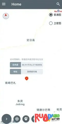 PortalDev��λ(���ܶ�λ����)