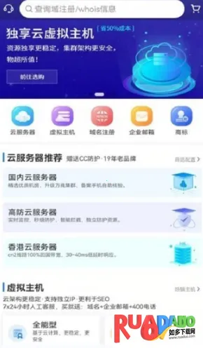 ��������2026����