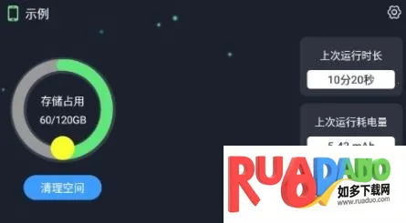 ������������ذ�װ