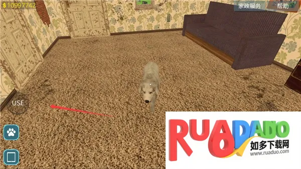 �����������޽�����İ��������°�