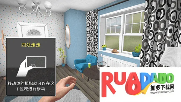 �����������޽�����İ��������°�