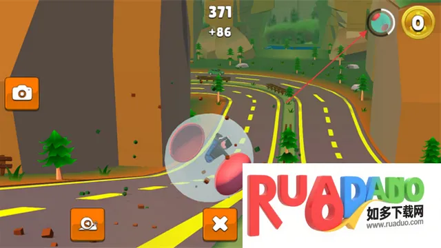 �������м������ڹ�