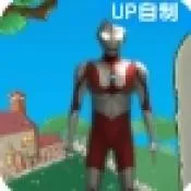 ��������ս��ʬplus�汾����v1.0 �ٷ���