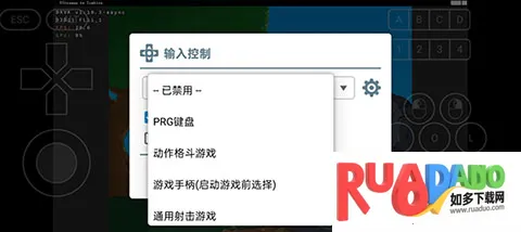 ��������ս��ʬplus�汾����