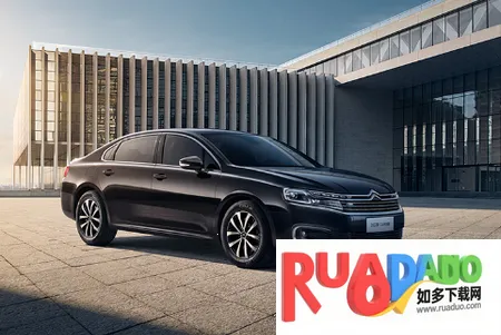 ����ѩ����2026�ٷ����°汾