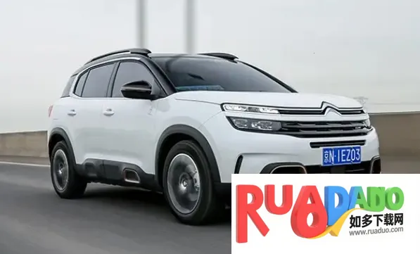 ����ѩ����2026�ٷ����°汾