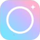 ���������Ѱ�v9.6.1 �ֻ���