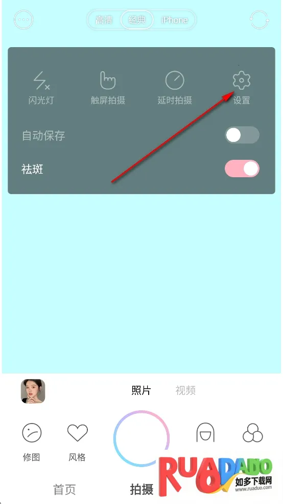 ���������Ѱ�