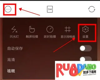 ���������Ѱ�