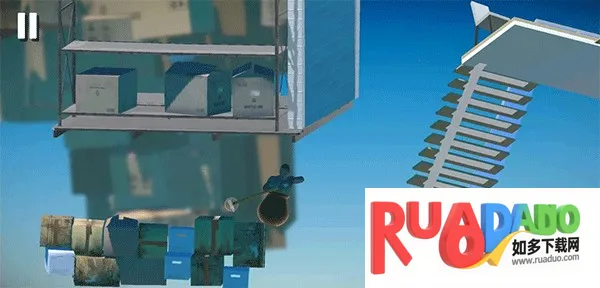 ��������ƽ��