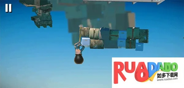 ��������ƽ��