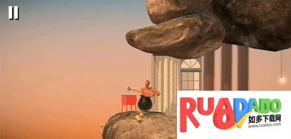 ��������ƽ��