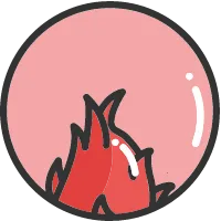 ������ios����v2.6.6 ��Ѱ�