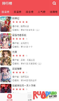 ������ios����