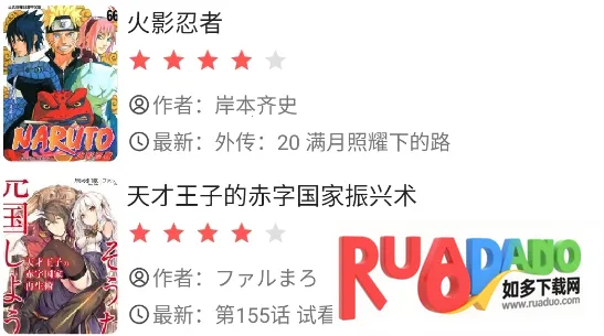 ������ios����