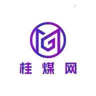 ��ú��(ú̿���Ͻ���)v1.2.0 ��׿��