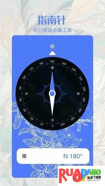 ��ͬ������2026���°汾