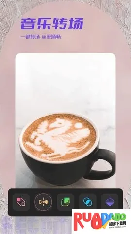 ˽���ಾ(����������)