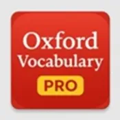 ţ��ʻ�(Ӣ��ѧϰAPP)voxford.2.9 �ٷ���