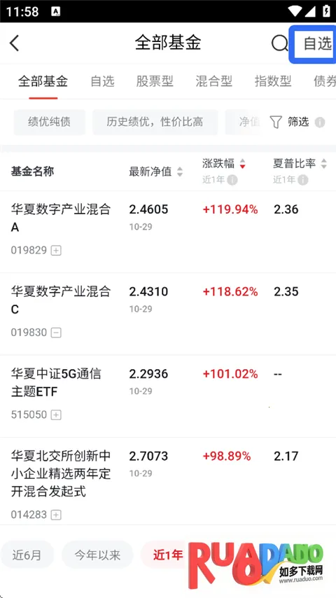 ���Ļ���ܼ�2026�ٷ�����