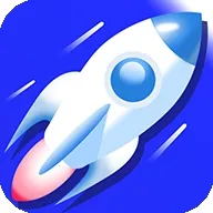 �ֻ�����APP2026���°�(�ֻ��Ż�����)v1.103.11 �ٷ���