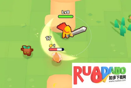 XP英雄折相思内置菜单最新版下载 XP英雄折相思内置菜单最新版下载