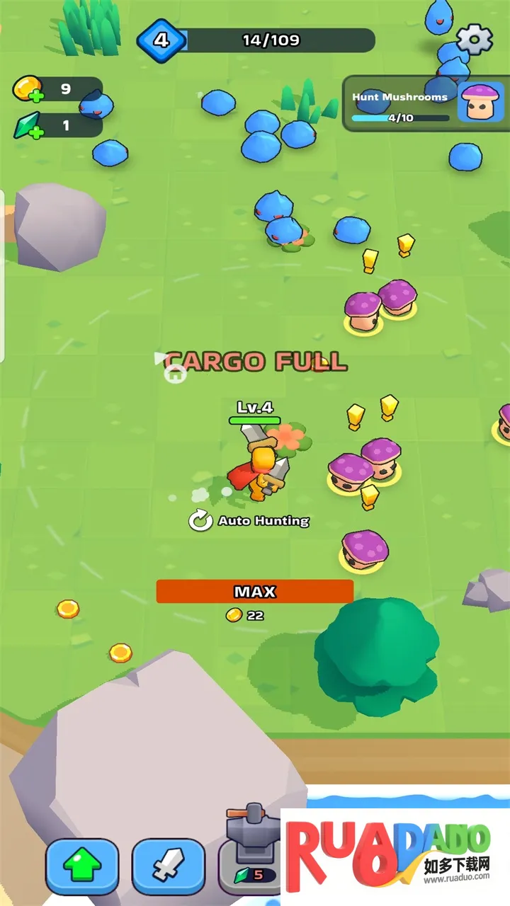 XP英雄折相思内置菜单最新版下载 XP英雄折相思内置菜单最新版下载