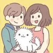 �������԰2026�ٷ����°汾v300.1.7 ��Ѱ�