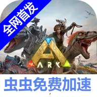 �����ռ��ƶ���ٷ���������v1.0 ��׿��