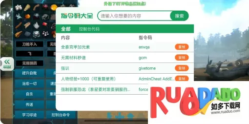 �����ռ��ƶ���ٷ���������