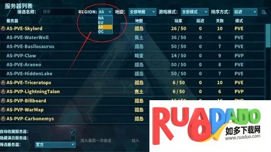 �����ռ��ƶ���ٷ���������