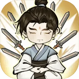 �Ҳ�����ֻ��������v1.0 �ֻ���