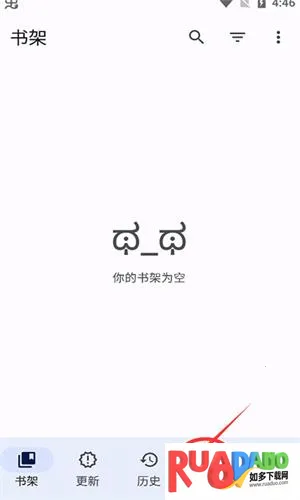 tachiyomi��������