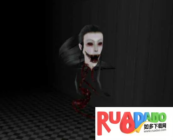 魂之眼下载 魂之眼下载