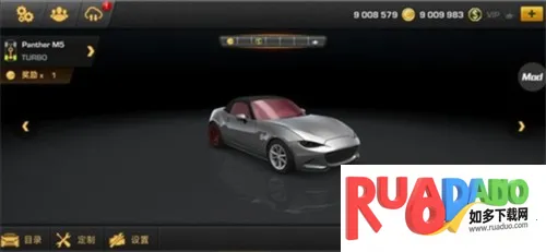 CarXƯ������32026����