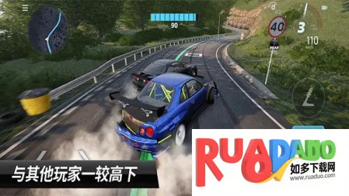 CarXƯ������32026����