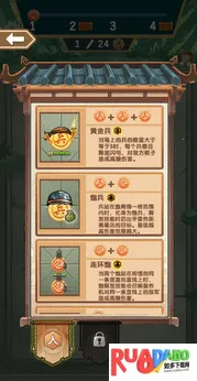 ��������������