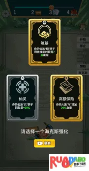 ��������������