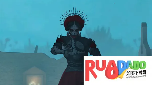 ����2����ٷ�����