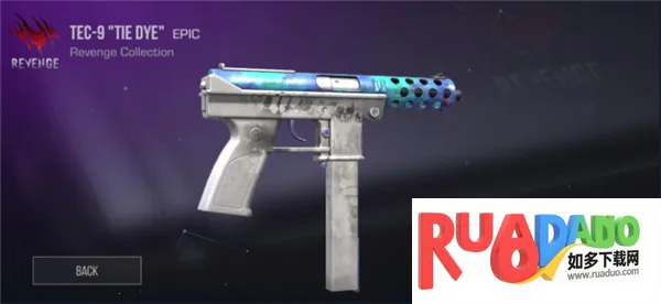 ����2����ٷ�����