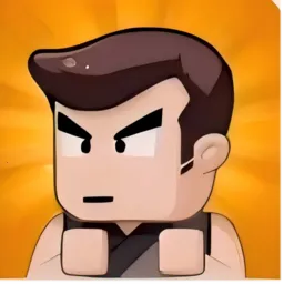 ��񱦱���׿���ֻ���v1.0 ��׿��