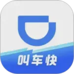 �ε���ҵ��2026����v4.6.0 ��׿��