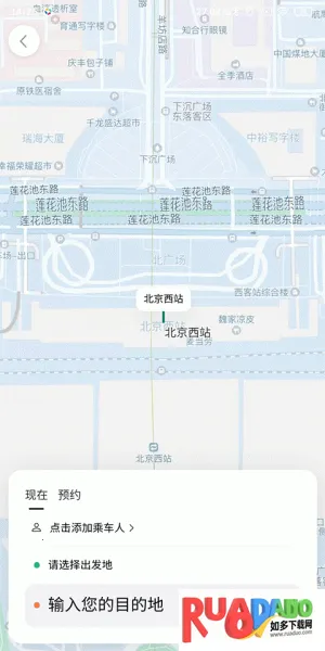 �ε���ҵ��2026����