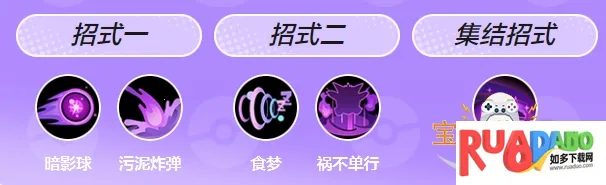 �����δ󼯽�2026���ذ�װ