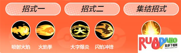 �����δ󼯽�2026���ذ�װ